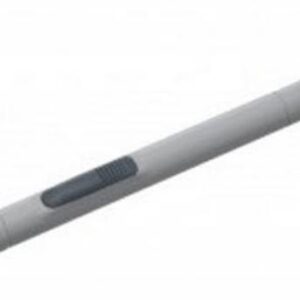 Panasonic Digitizer Pen for Toughbook FZ-A1