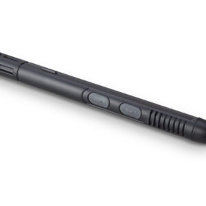 Panasonic Digitizer Pen for FZ-G2