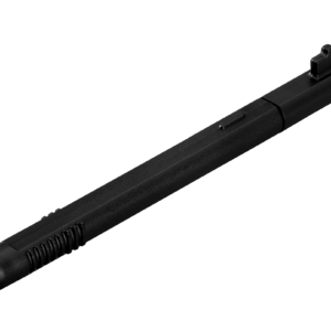 Panasonic Passive Stylus for FZ-40