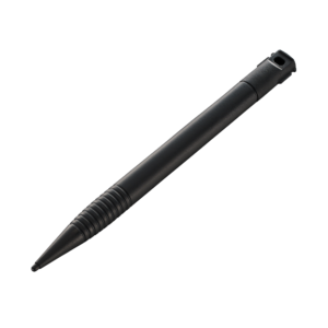 Panasonic Passive Stylus for FZ-55