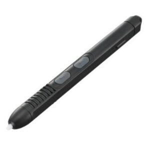 Panasonic Digitizer Stylus Pen for FZ-G1