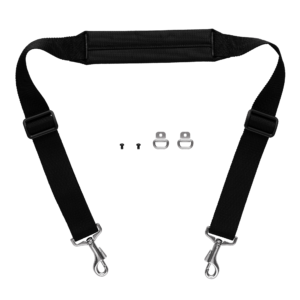 Panasonic Shoulder Strap for CF-40