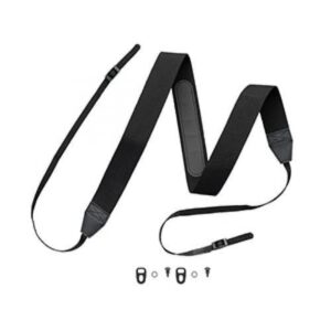 Panasonic Shoulder Strap fo FZ-G2
