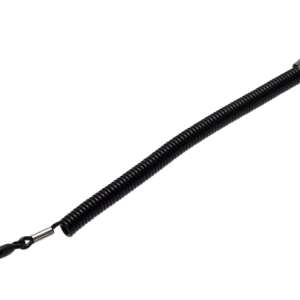 Panasonic Stylus Tether for FZ-54 FZ-G1