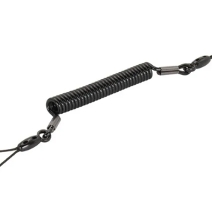 Panasonic Stylus Tether for FZ-G2