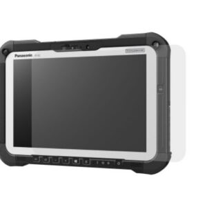 Panasonic 10"" Screen Protector FZ-G2