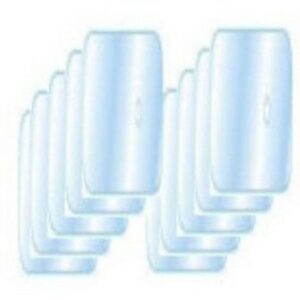 Panasonic FZ-T1 Protective Film (10pk)