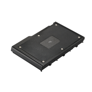 Panasonic Contactless Smart Card FZ-G2