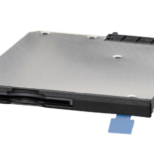 Panasonic Smart Card Reader FZ-40