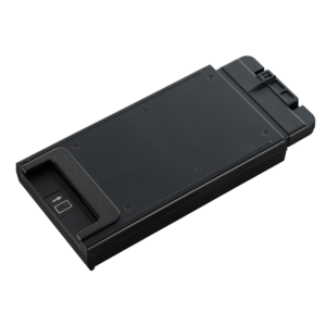 Panasonic Smart Card Reader Front FZ-55