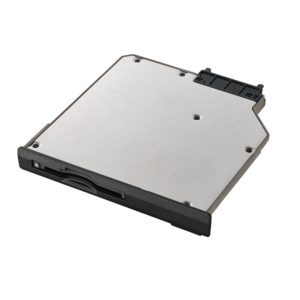 Panasonic Smart Card Reader Uni FZ-55