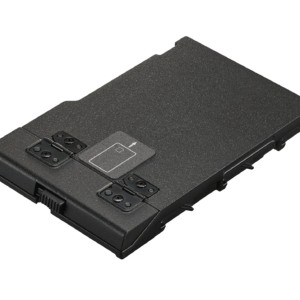 Panasonic Smart Card Reader FZ-G2