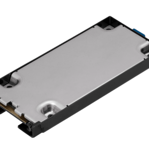 Panasonic 2TB OPAL SSD for FZ-40 Mk2