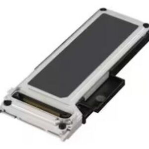 Panasonic 1TB OPAL SSD for FZ-G2