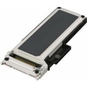 Panasonic 512GB OPAL SSD for FZ-G2