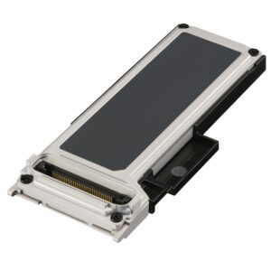 Panasonic 512GB SSD for FZ-G2 Mk2