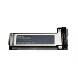 Panasonic 1TB SSD FZ-55