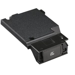 Panasonic MicroSD Card Reader for FZ-G2