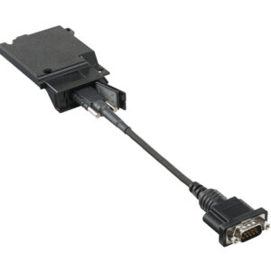 Panasonic True Serial Dongle for FZ-G2