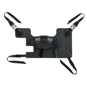Panasonic Hand strap for FZ-G2