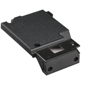 Panasonic Thermal Camera for FZ-G2 Mk1