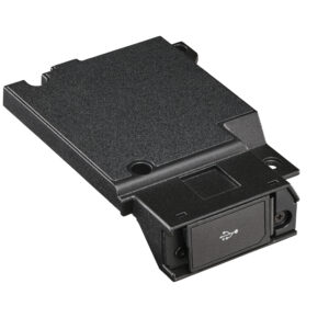 Panasonic 2nd USB-A xPAK for FZ-G2
