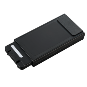 Panasonic Standard Battery for FZ-55