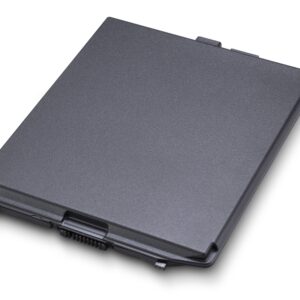 Panasonic Standard Battery for FZ-G2