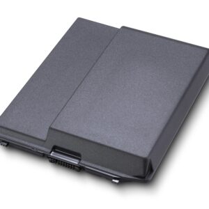 Panasonic Long-life Battery Pack FZ-G2