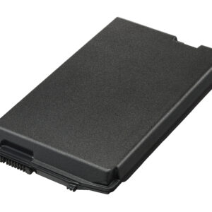 Panasonic Battery Pack 6300mAh for G2