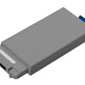 Panasonic Standard Battery for FZ-40