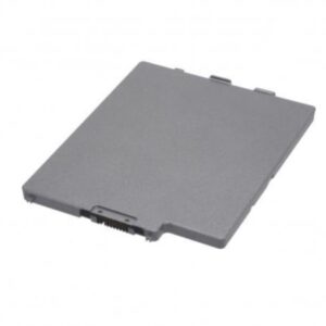 Panasonic Standard Battery for FZ-G1