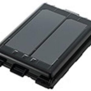 Panasonic FZ-N1 Large Battery Pack