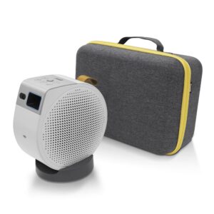 BenQ Carry Case for GV50 Projector