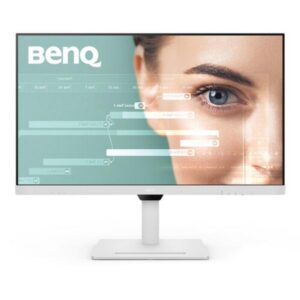 BenQ GW3290QT 31.5" 2K IPS Home Monitor