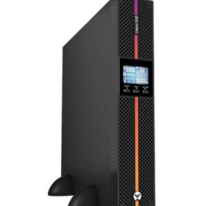 Vertiv Liebert GXE3 2000VA 1800W 230V 2U