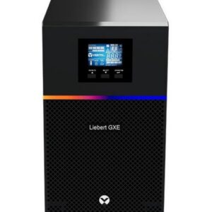 Vertiv Liebert GXE3 3000VA 2700W 230V
