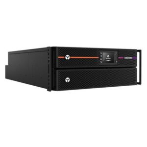 Vertiv Liebert GXE3 6000VA RackTower UPS