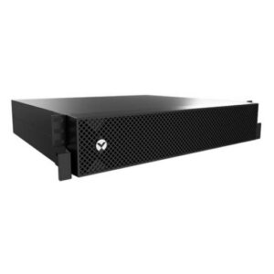 Vertiv GXE3 36V Extended Battery Cabinet