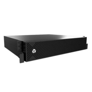 Vertiv GXE3 72V Extended Battery Cabinet