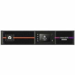 Vertiv Liebert GXT5LI 3000VA 2700W 230V