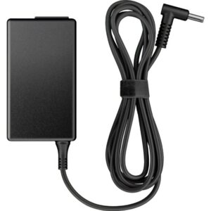 HP H6Y89AA 65W SMART AC ADAPTER