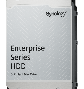 Synology HAT5310 Internal 16TB HDD