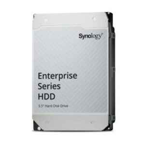 Synology HAT5320 Internal 8TB HDD