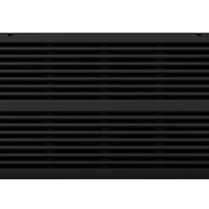 Synology 60Bay 4U RackMount Server