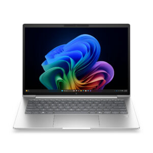 HP EliteBook 6 G2i 14", WUXGA, U5-325, 16GB, 512GB , W11P, 3YR