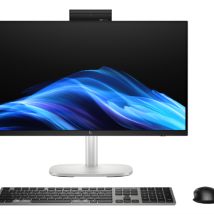 HP EliteStudio 8 G1i 23.8" TOUCH U5-235 16GB 512GB