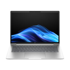 HP ProBook 4 G1a 14", WUXGA, Ryzen 5 220, 16GB, 512GB SSD, WIN 11 PRO, 1YR ONSITE WTY
