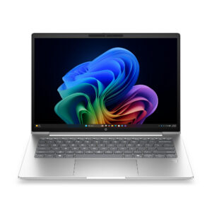 HP ProBook 4 G2i 14", WUXGA, U5-325, 32GB, 512GB , W11P, 1YR ONSITE WTY
