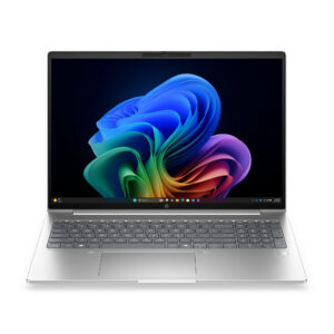 HP ProBook 4 G2i 16", WUXGA, U7-355, 16GB, 512GB , W11P, 1YR ONSITE WTY